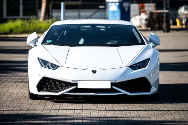 BB Kazino Android/iOS programa